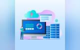 Planning andExecuting a CMS Migration to Drupal: Strategy, Phases, and ROI