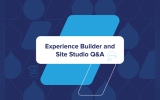 Drupal Experience Builder and Acquia Site Studio: Future Plans and Key Differences