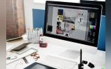 Drupal Image Optimization for Better Visual Presentation: Part 1