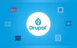Using the Entity Queue Module in Drupal to Manually Sort Node Content