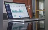 Driving Sales Growth with AI-Powered Drupal: Strategies for 2025
