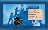 Carlos Ospina  Proposes Drupal Certification  Framework to Strengthen Ecosystem