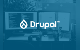 Drupal Features for Marketing, Editorial, and HR Teams Explained