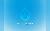 Drupal CMS 1.0 Released with AI Tools and Improved User Experience