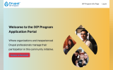 Drupal IXP Program Launches to Boost New Developer Onboarding and Contribution