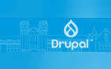 A Developer’s Experience Exploring Drupal’s Core Features and Flexibility