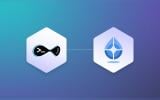 Drupal Console to Drupal Decoupled
