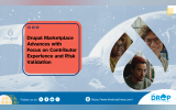 Drupal Marketplace Advances with Focus on Contributor Experience and Risk Validation