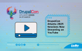 Banner image
