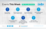 Events This Week