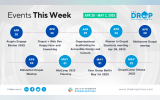 Events of the Week