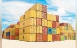 Drupal Cloud Development with Dev Containers and Docker