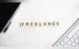 Freelance blocks