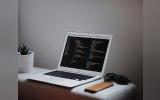 How to Install and Set Up Drupal CMS Using DDEV