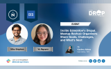 Inside Edmonton’s Drupal Meetup Revival: Organizers Share Goals, Challenges, and What’s Next