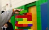 Programmatically Creating Custom Blocks in Drupal Using PHP