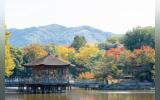 Nara