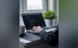 Cloud Integration for Drupal in 2025: AWS, Azure, and GCP Compared