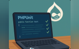 PHPUnit