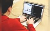 Building Static Websites with Drupal Using the Tome Module