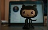 Why Avoiding -m in Git Commits Improves Message Clarity