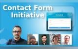 Talking Drupal Explores the Contact Form Initiative and UI Improvements