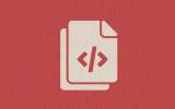 Schema markup