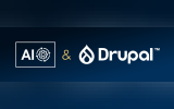 AI and Drupal