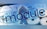 Top Drupal Modules to Enhance Content Editing Workflows