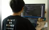 Free Software and Compensation: Ryan Szrama on Open Source Responsibility