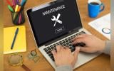 Staff Augmentation for Drupal Projects: How Kanopi Supports In-House Teams