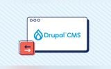 Drupal CMS Launcher Simplifies Local Setup with Desktop App