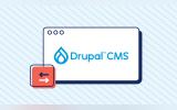 Understanding Drupal CMS: Features, Setup, and How It Differs from Drupal Core