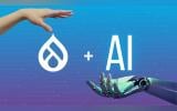 AI Translation Module Enhances Multilingual Workflows in Drupal