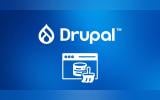 Drupal Caching Best Practices and Performance Monitoring Explained