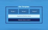 Upcoming Drupal Marketplace and Site Templates Aim to Simplify Site Building