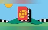 Using WebP Format to Optimize Image Performance in Drupal