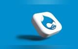 Drupal’s Role in Content Personalization and User Experience Optimization