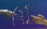 How Open Source and AI Support Sustainable Business Models: Insights from Freelock