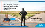 Aprendiz de todo, maestro de nada