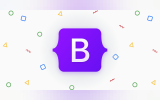 Comparing Drupal Bootstrap Base Themes: Insights from the DrupalEasy Guide
