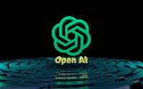 Using AI to Enhance SEO and Site Search in Drupal