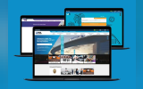 LAWA Websites