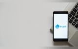 Drupal in 2025: Key Advantages Over Other CMS Platforms