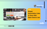 Drupal Association Calls to Save OSU Open Source Lab