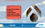 Drupal Association Proposes International Federation to Unite Global Communities