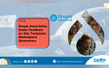 Drupal Association Seeks Feedback on Site Templates Marketplace Governance