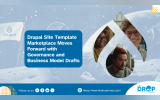 Drupal Site Template Marketplace Moves Forward with Governance and Business Model Drafts