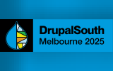 DrupalSouth 2025: Session Insights and Community Highlights