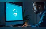 How Governments Can Leverage AI with Drupal for Smarter Digital Services